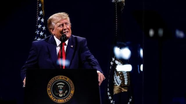 trump_minta_netanyahu_tarik_pasukan_israel_dari_suriah_dan_lebanon