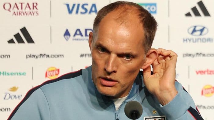 tuchel_antusias_hadapi_argentina_dan_lionel_messi_di_semifinal_piala_dunia_2026