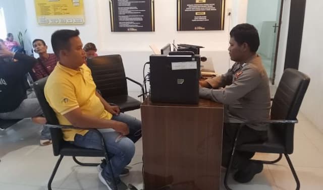 usir_wartawan_saat_liputan_asisten_pemko_sibolga_dilaporkan_ke_polisi_