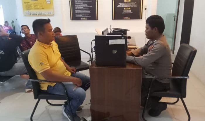 usir_wartawan_saat_liputan_asisten_pemko_sibolga_dilaporkan_ke_polisi_