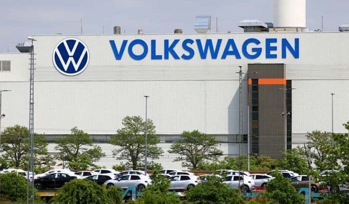 volkswagen_diguncang_konflik_manajemen_dan_dewan_pekerja_ini_penyebab_dan_dampaknya