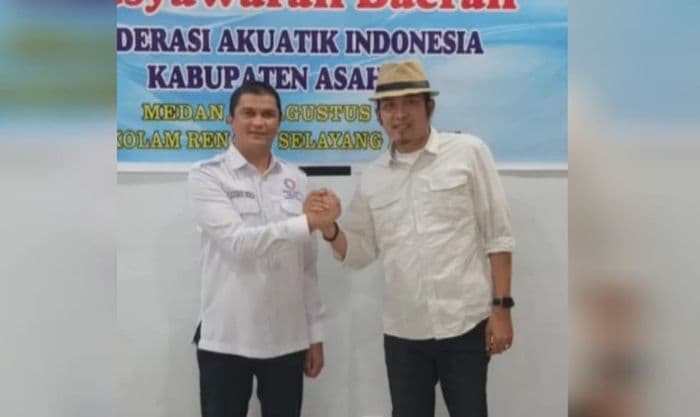 adi_chandra_pranata_pimpin_federasi_akuatik_indonesia_asahan_20252029