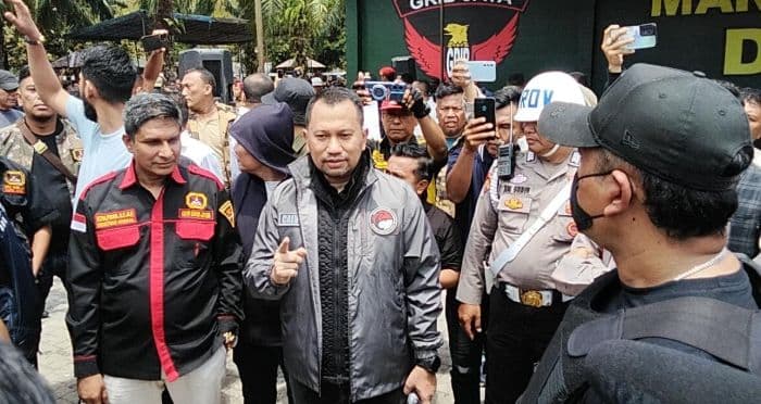 belawan_jadi_atensi_polda_sumut_modus_peredaran_narkotikanya_bervariasi