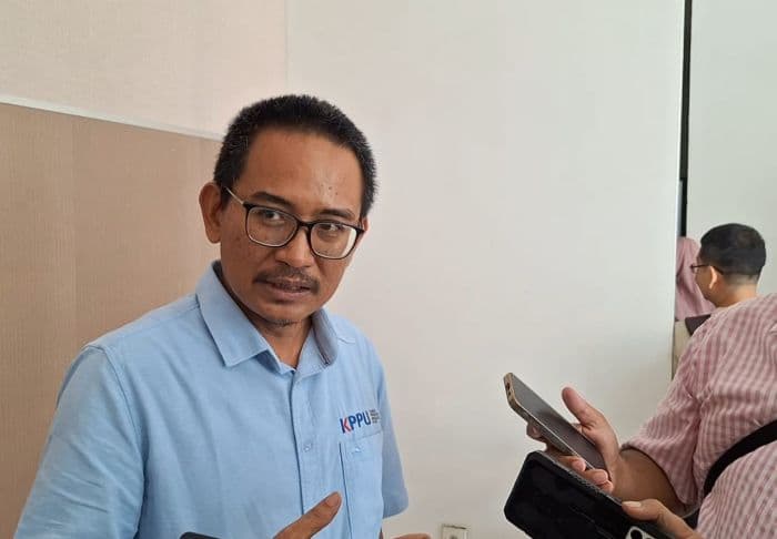 berbagai_risiko_monopoli_dan_tantangan_bisnis_dari_koperasi_merah_putih