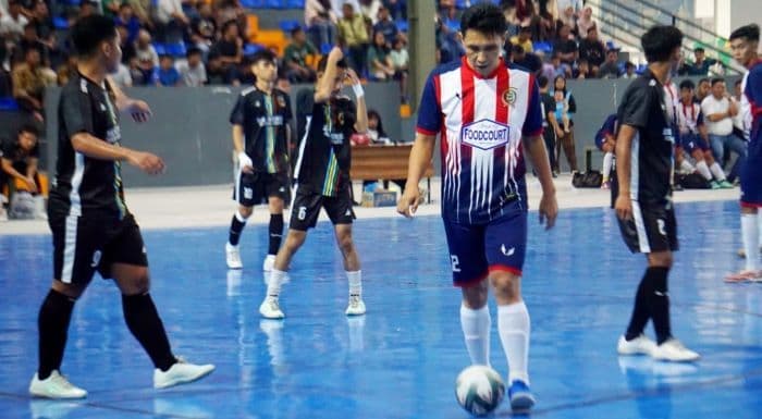 bi_dan_koni_pematangsiantar_siap_bentrok_di_final_futsal_antar_instansi_2025_
