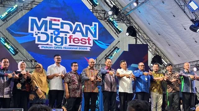 bi_sumut_dorong_penggunaan_qris_medan_raih_rekor_muri_transaksi_crossborder
