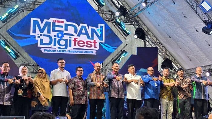 bi_sumut_dorong_penggunaan_qris_medan_raih_rekor_muri_transaksi_crossborder