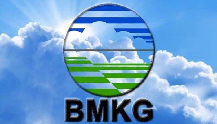 bmkg_medan_masuki_masa_peralihan_menuju_musim_hujan