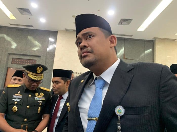bobby_nasution_akan_sediakan_beasiswa_dokter_hingga_spesialis