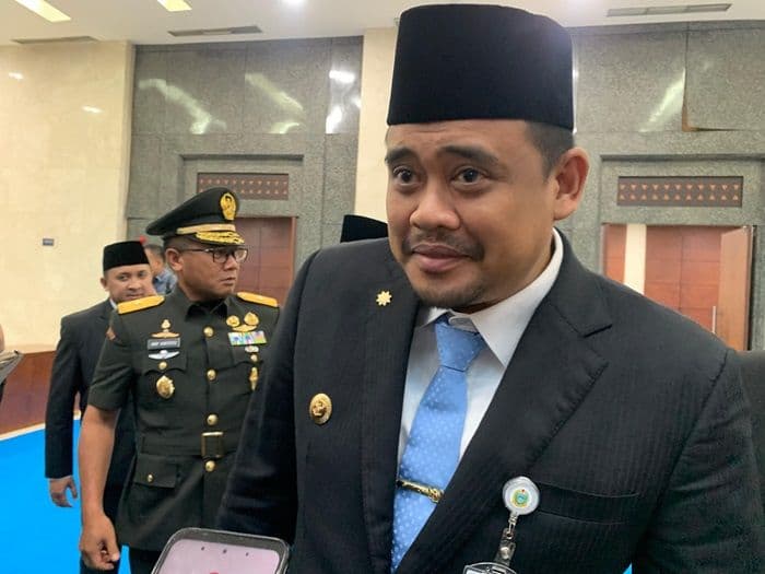bobby_nasution_tanggapi_temuan_murid_sekolah_rakyat_yang_tak_tepat_sasaran