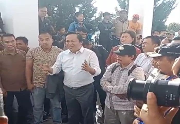 bupati_belum_teken_sptjm_ratusan_honorer_nias_barat_terancam_gagal_jadi_pppk