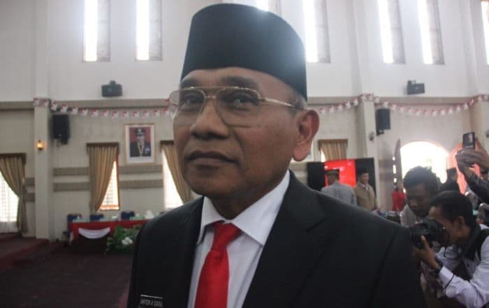 bupati_simalungun_siapkan_delapan_hektar_lahan_untuk_sekolah_rakyat_berasrama_di_panei