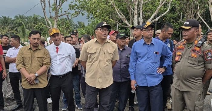 cafe_duku_indah_dirubuhkan_kuasa_hukum_klaim_rugi_rp4_miliar