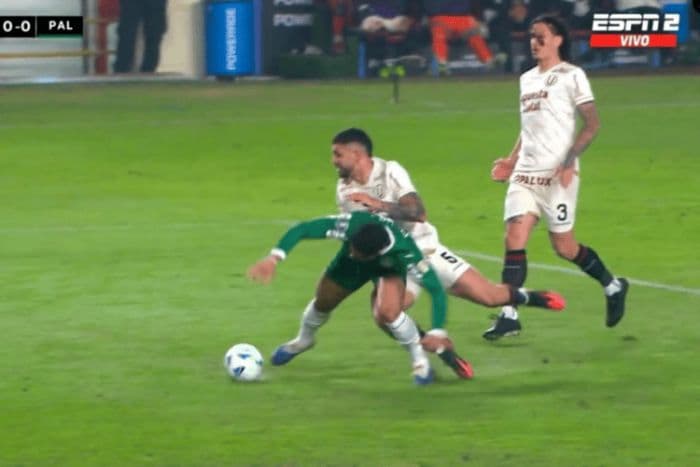 copa_libertadores_2025_palmeiras_unggul_30_atas_universitario_di_babak_pertama
