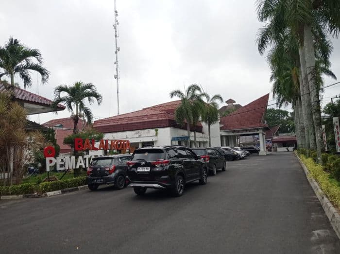 denda_keterlambatan_pembayaran_pbbp2_di_siantar_dibebaskan_ini_kata_bpkpd