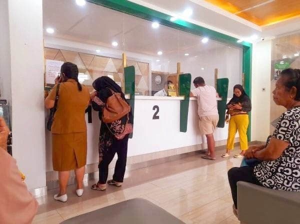 deposito_emas_pegadaian_cabang_siantar_tembus_28_kilogram