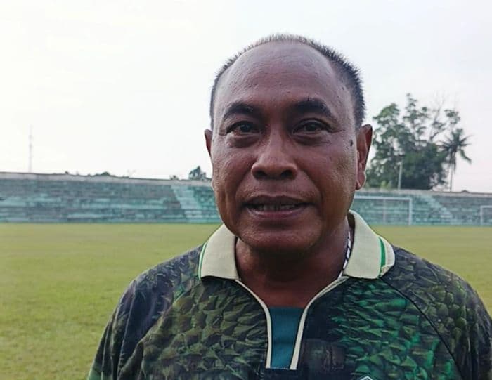 dua_pemain_asing_segera_bergabung_ke_psms