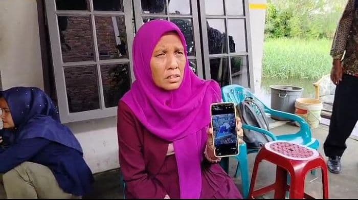 ibu_di_medan_harap_pemerintah_bantu_pulangkan_jenazah_anaknya_dari_kamboja