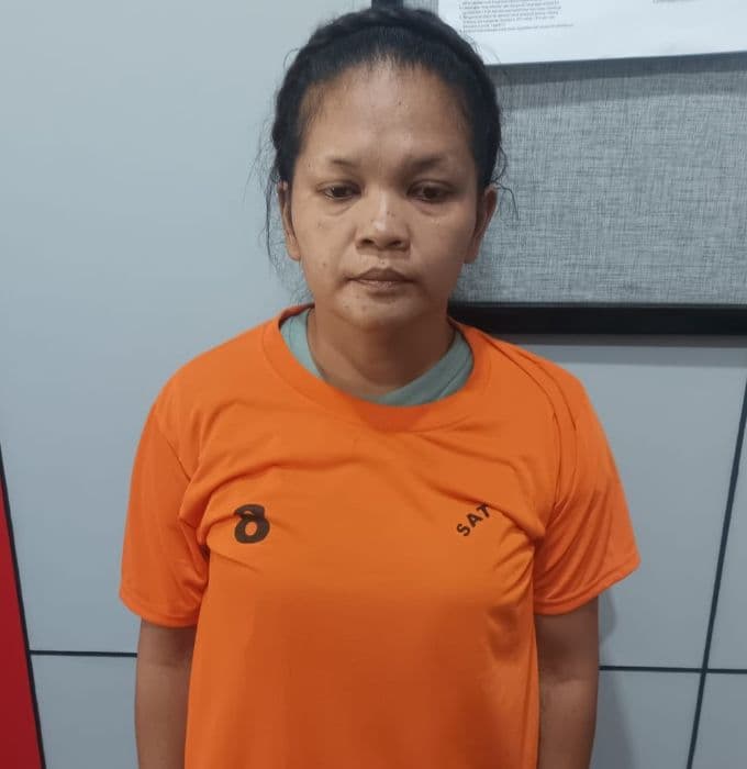jual_sabu_ke_polisi_irt_di_medan_ditangkap