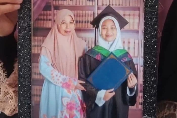 kasus_kematian_zara_qairina_gegerkan_malaysia_tagar_justiceforzara_menggema