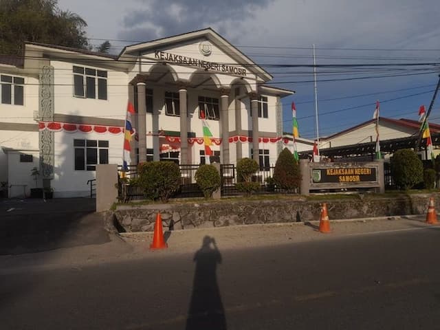 kejari_samosir_selidiki_dugaan_korupsi_dana_pena_rp303_juta_belum_ada_tersangka