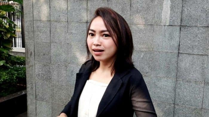 komedian_mpok_alpa_meninggal_dunia