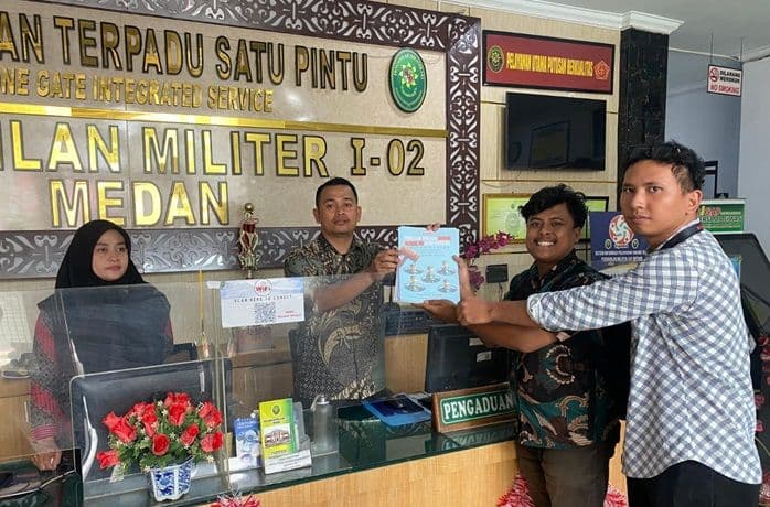 kontras_sumut_ajukan_amicus_curiae_terkait_vonis_ringan_prajurit_tni_dalam_kasus_sibirubiru
