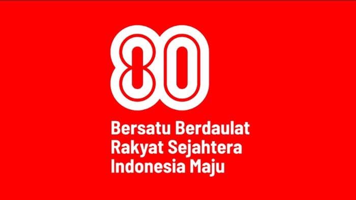 kumpulan_caption_hut_ri_ke80_logo_resmi_dan_makna_tema_kemerdekaan_2025
