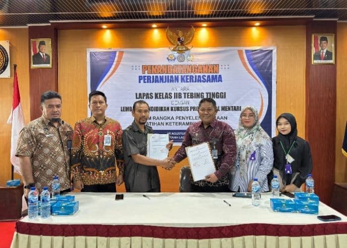 lapas_tebing_tinggi_gandeng_lpkp_mentari_selenggarakan_pelatihan_vokasi_warga_binaan