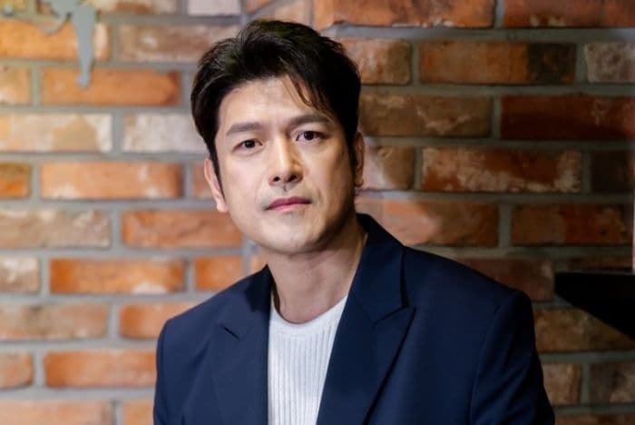 lee_ji_hoon_dilaporkan_istri_atas_dugaan_kdrt_kasus_segera_ditutup