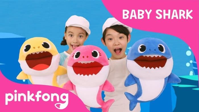 mahkamah_agung_korsel_lagu_baby_shark_bukan_plagiat