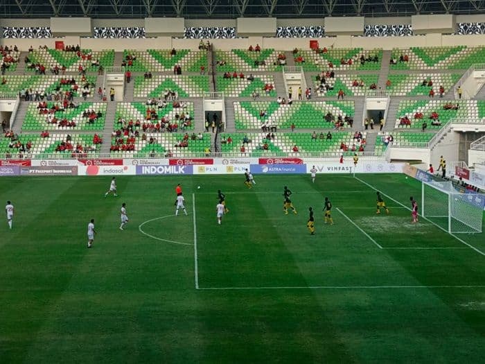 mali_u17_bungkam_tajikistan_42_di_piala_kemerdekaan_2025