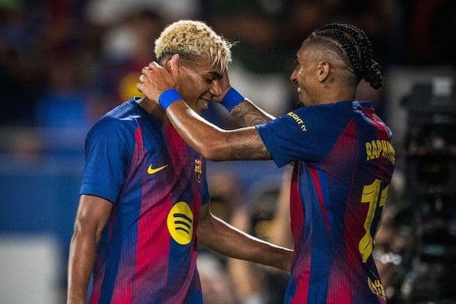mallorca_vs_barcelona_jadwal_statistik_head_to_head_dan_prediksi_la_liga_20252026