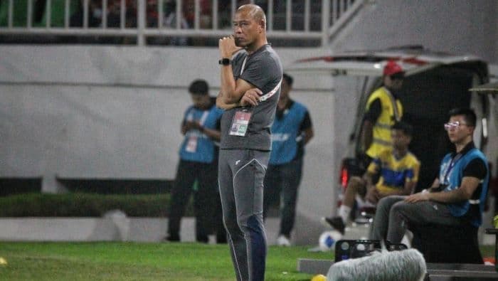 menang_atas_uzbekistan_pelatih_nova_arianto_kantongi_sejumlah_catatan_