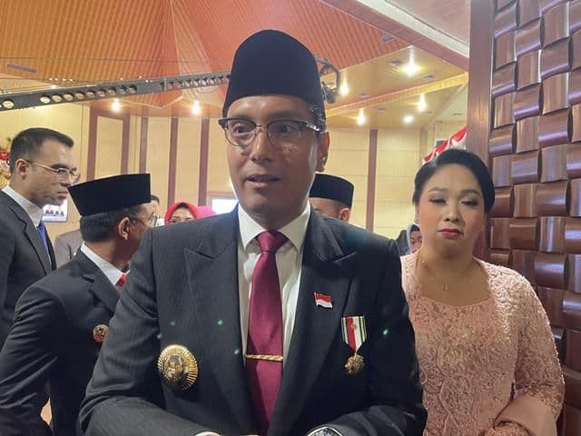 mendagri_ingatkan_pemda_soal_kenaikan_pbb_wali_kota_medan_harus_sesuai_kemampuan_masyarakat