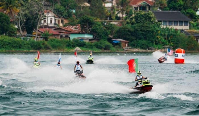 minim_kunjungan_di_aquabike_toba_warga_soroti_absennya_side_event_
