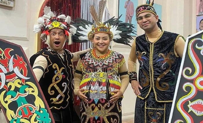 mpok_alpa_perjalanan_terakhir_sang_komedian_yang_berjuang_dalam_diam
