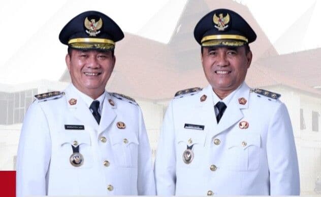 nias_selatan_dorong_kemandirian_ekonomi_lewat_program_sdm_siap_kerja_dan_wirausaha