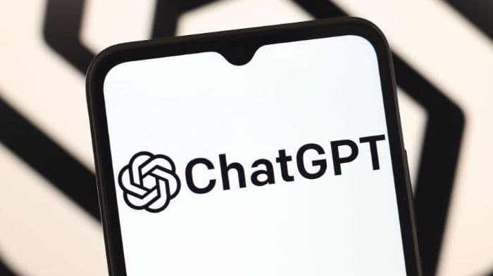 openai_hadirkan_gpt5_dengan_tiga_mode_berpikir_baru