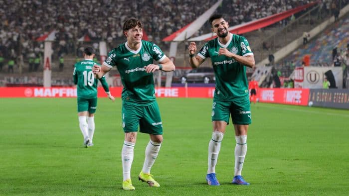 palmeiras_libas_universitario_40_di_leg_pertama_16_besar_copa_libertadores