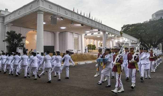 panduan_lengkap_upacara_17_agustus_2025_susunan_acara_tata_tertib_dan_teks_protokol_hut_ke80_ri