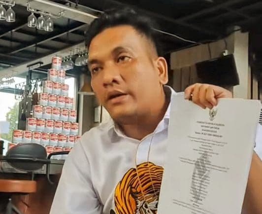 pasca_dirobohkan_kuasa_hukum_diskotek_new_blue_star_akan_gugat_pemprov_sumut