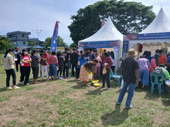 pekan_qris_nasional_di_siantar_belanja_murah_cukup_scan