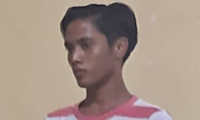 pelaku_keempat_pembunuhan_siswa_smp_di_lubuk_pakam_ditangkap