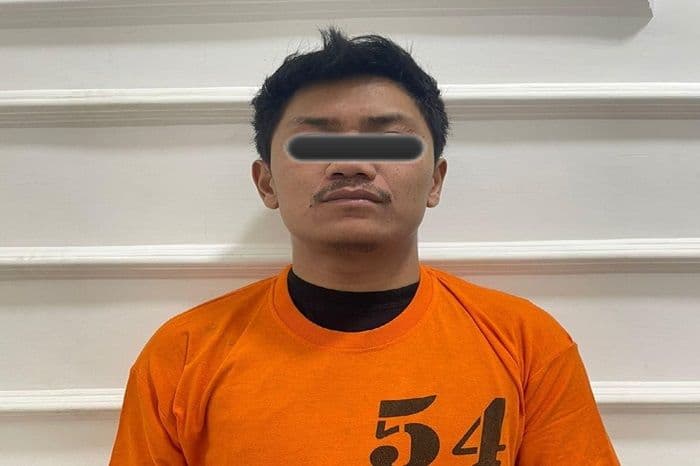 pelaku_penganiayaan_rayani_ketaren_di_kabanjahe_akhirnya_ditangkap