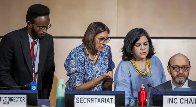 perundingan_global_atasi_polusi_plastik_gagal_capai_kesepakatan_ini_pemicunya
