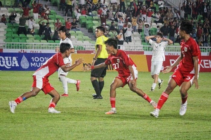 piala_kemerdekaan_2025_indonesia_u17_tundukkan_uzbekistan_20