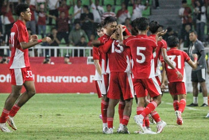 piala_kemerdekaan_2025_indonesia_menang_melawan_uzbekistan