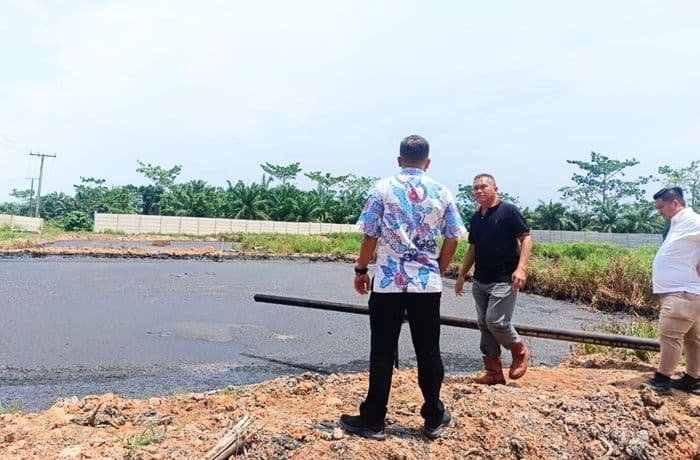 pks_pt_sas_di_batu_bara_dihentikan_sementara_terancam_ditutup_permanen