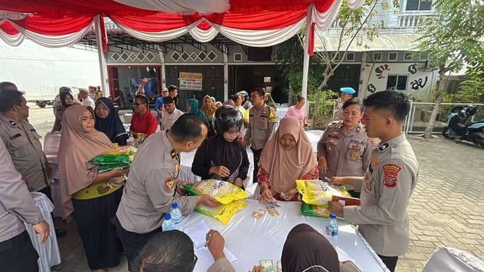 polres_sergai_salurkan_25_ton_beras_murah_untuk_stabilkan_harga